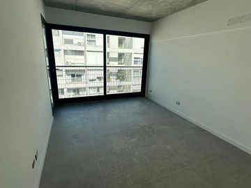 Pent House 4 Ambientes en  Vicente López Domus Parque