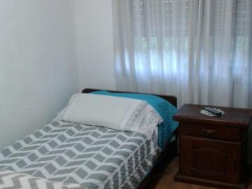 Casa - Lomas de Zamora Oeste