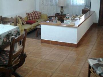 Casa - Lomas de Zamora Oeste