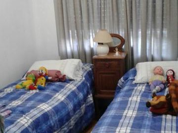 Casa - Lomas de Zamora Oeste