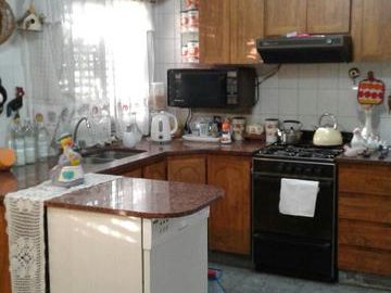 Casa - Lomas de Zamora Oeste