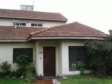 Casa - Lomas de Zamora Oeste