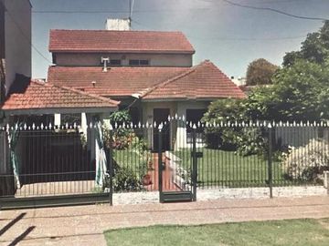 Casa - Lomas de Zamora Oeste