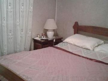Casa - Lomas de Zamora Oeste