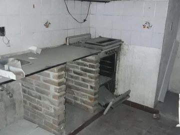 Casa - Monte Grande