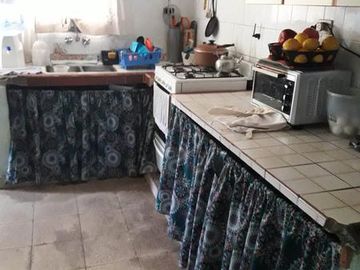 Casa - Monte Grande