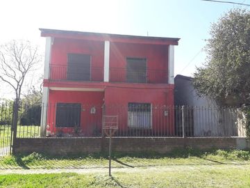 Casa - Monte Grande