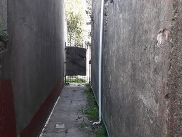 Casa - Monte Grande
