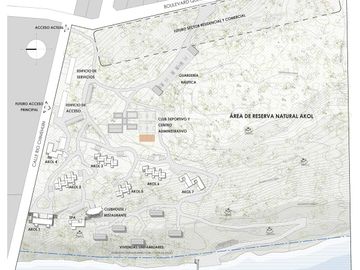 VENTA DEPARTAMENTOS- VILLA LA ANGOSTURA - COSTA LAGO-  AKOL BARRIO NAUTICO