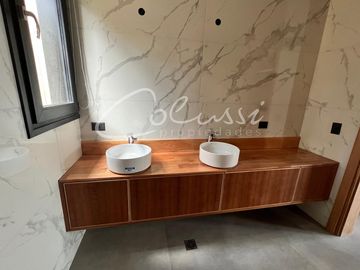 VENTA DEPARTAMENTOS- VILLA LA ANGOSTURA - COSTA LAGO-  AKOL BARRIO NAUTICO