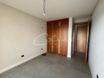 VENTA DEPARTAMENTOS- VILLA LA ANGOSTURA - COSTA LAGO-  AKOL BARRIO NAUTICO