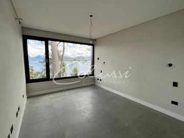 VENTA DEPARTAMENTOS- VILLA LA ANGOSTURA - COSTA LAGO-  AKOL BARRIO NAUTICO