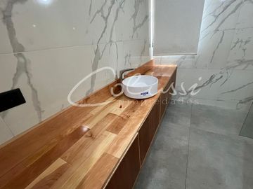 VENTA DEPARTAMENTOS- VILLA LA ANGOSTURA - COSTA LAGO-  AKOL BARRIO NAUTICO