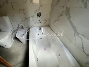 VENTA DEPARTAMENTOS- VILLA LA ANGOSTURA - COSTA LAGO-  AKOL BARRIO NAUTICO