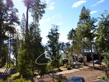 VENTA DEPARTAMENTOS- VILLA LA ANGOSTURA - COSTA LAGO-  AKOL BARRIO NAUTICO