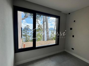 VENTA DEPARTAMENTOS- VILLA LA ANGOSTURA - COSTA LAGO-  AKOL BARRIO NAUTICO