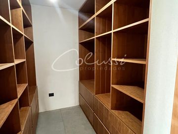 VENTA DEPARTAMENTOS- VILLA LA ANGOSTURA - COSTA LAGO-  AKOL BARRIO NAUTICO