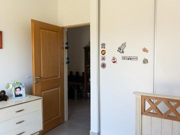 Casa en  B° Privado San Joaquin