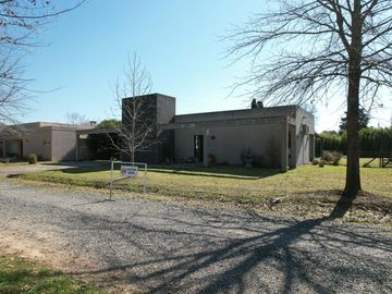Casa en  B° Privado San Joaquin
