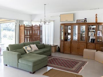 Casa en  B° Privado San Joaquin