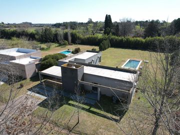 Casa en  B° Privado San Joaquin