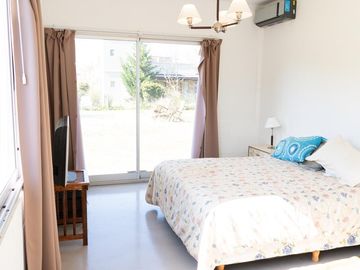 Casa en  B° Privado San Joaquin