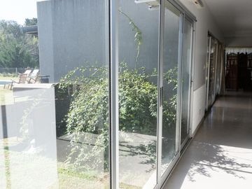 Casa en  B° Privado San Joaquin