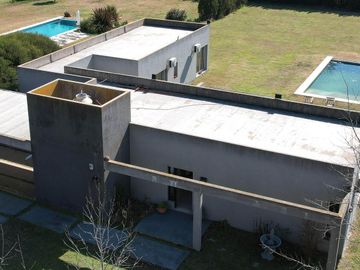 Casa en  B° Privado San Joaquin