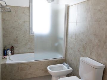 Casa en  B° Privado San Joaquin