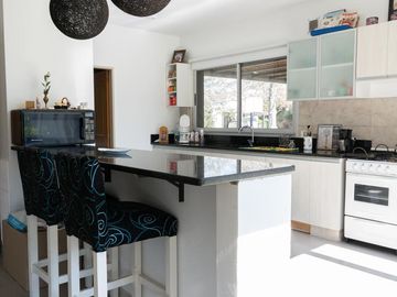 Casa en  B° Privado San Joaquin