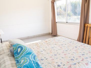 Casa en  B° Privado San Joaquin