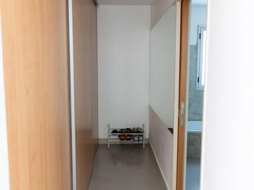 Casa en  B° Privado San Joaquin