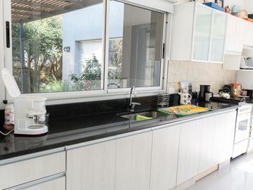 Casa en  B° Privado San Joaquin
