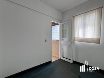 Departamento en venta 3 dormitorios Centro Rosario Cocheras