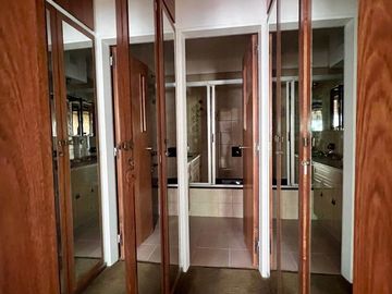 Departamento en venta 3 dormitorios Centro Rosario Cocheras