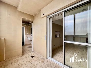 Departamento en venta 3 dormitorios Centro Rosario Cocheras