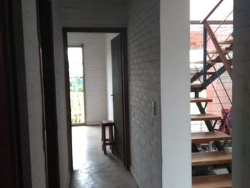 Venta casa 2 dormitorios Roldán