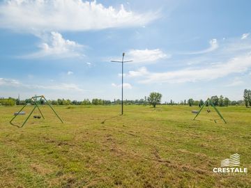 Venta casa 2 dormitorios Roldán