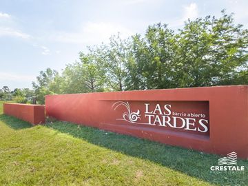 Venta casa 2 dormitorios Roldán