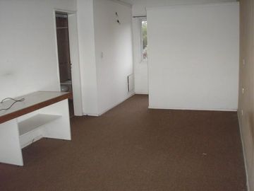 Quinta | HORACIO QUIROGA al 4900