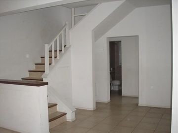 Quinta | HORACIO QUIROGA al 4900