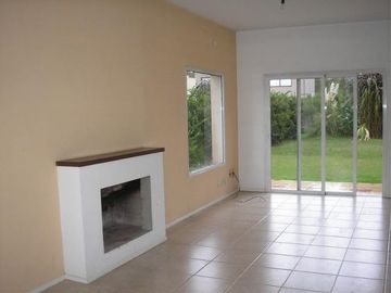 Quinta | HORACIO QUIROGA al 4900