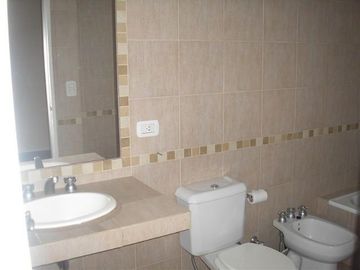 Quinta | HORACIO QUIROGA al 4900