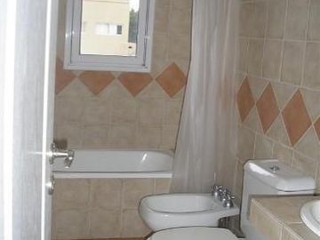 Quinta | HORACIO QUIROGA al 4900