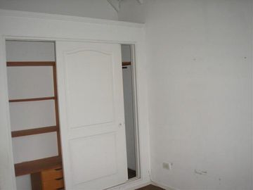 Quinta | HORACIO QUIROGA al 4900