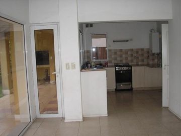 Quinta | HORACIO QUIROGA al 4900