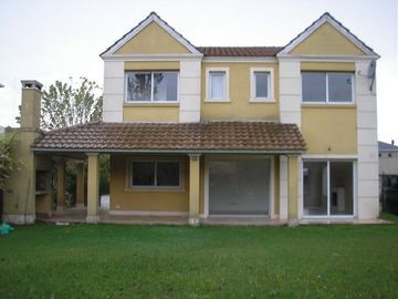 Quinta | HORACIO QUIROGA al 4900