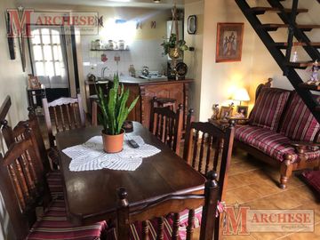 Duplex  3 ambientes Castelar Norte cercano al acceso oeste