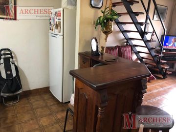 Duplex  3 ambientes Castelar Norte cercano al acceso oeste