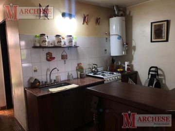 Duplex  3 ambientes Castelar Norte cercano al acceso oeste
